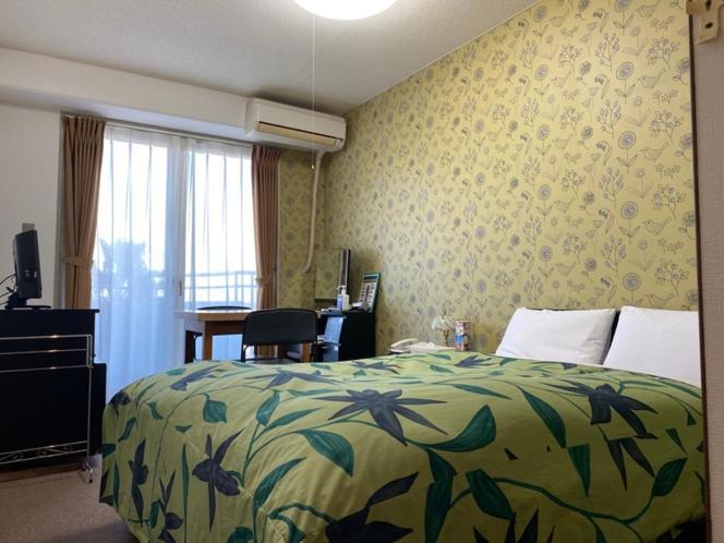 Minoya Hotel Atami  Bagian luar foto