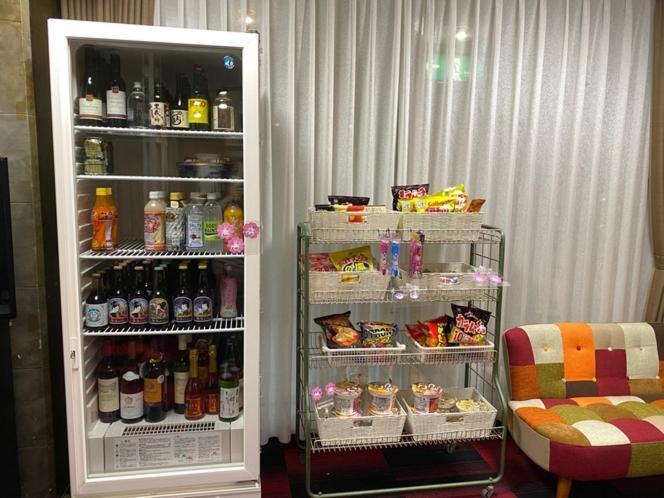 Minoya Hotel Atami  Bagian luar foto