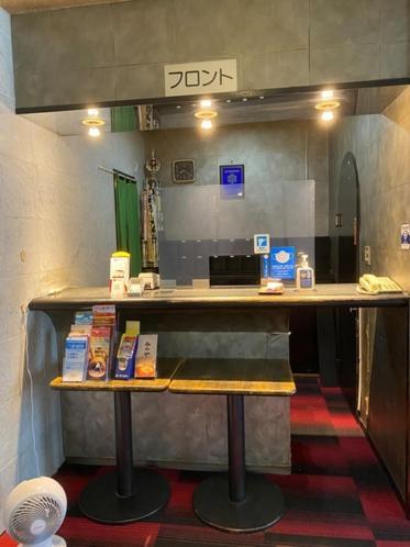 Minoya Hotel Atami  Bagian luar foto