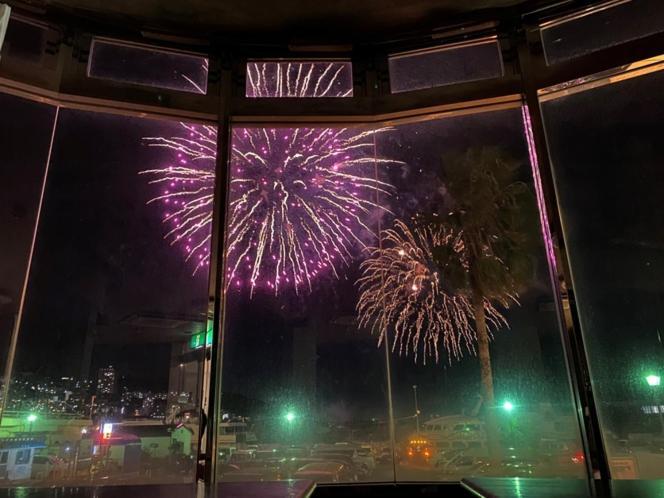 Minoya Hotel Atami  Bagian luar foto