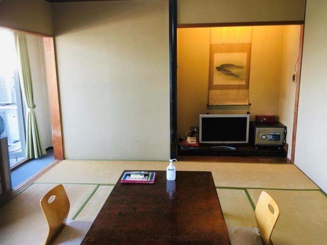 Minoya Hotel Atami  Bagian luar foto