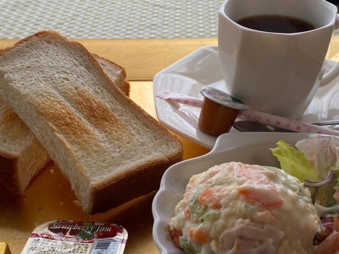 Minoya Hotel Atami  Bagian luar foto
