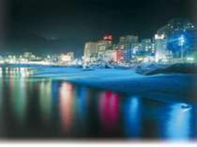 Minoya Hotel Atami  Bagian luar foto