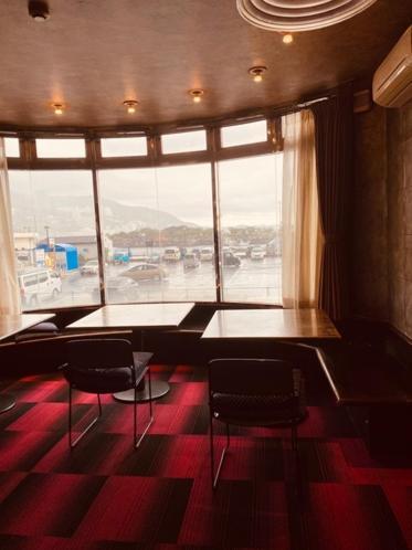 Minoya Hotel Atami  Bagian luar foto